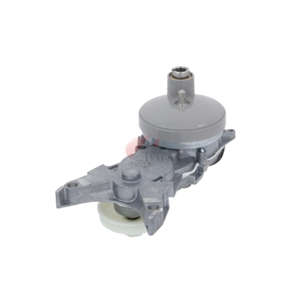 Kenwood KVL4100, KVC3100 Şanzıman Dönüş Merkezi Seti