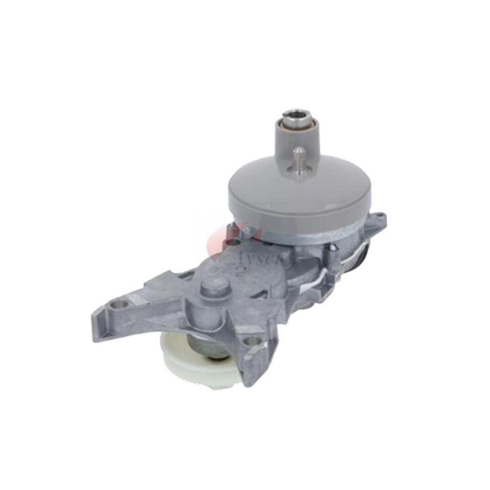 Kenwood KVL4100, KVC3100 Şanzıman Dönüş Merkezi Seti