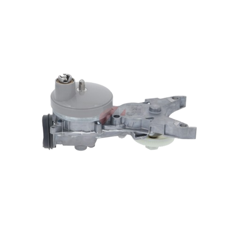 Kenwood KVL4100, KVC3100 Şanzıman Dönüş Merkezi Seti