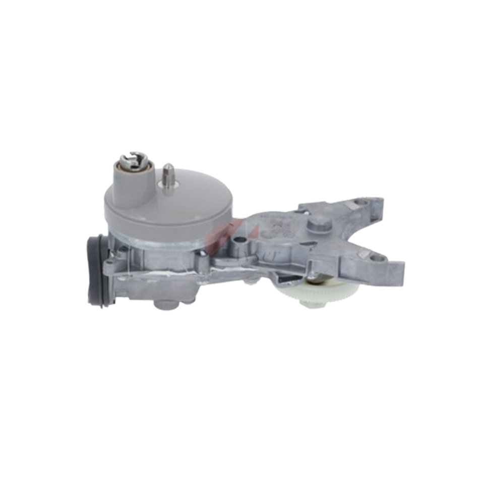 Kenwood KVL4100, KVC3100 Şanzıman Dönüş Merkezi Seti