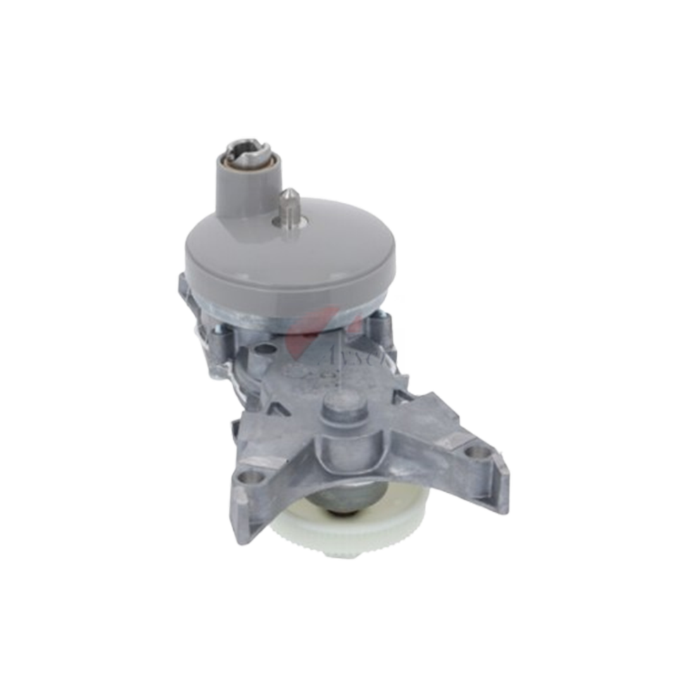 Kenwood KVL4100, KVC3100 Şanzıman Dönüş Merkezi Seti