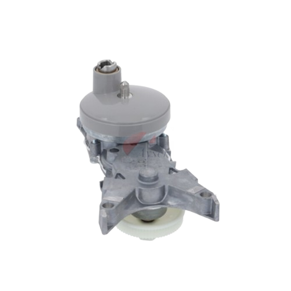 Kenwood KVL4100, KVC3100 Şanzıman Dönüş Merkezi Seti