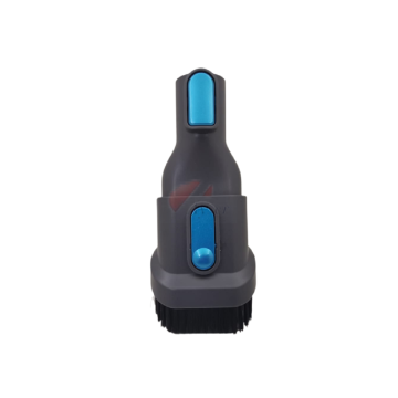 Fakir Inovator X Plus 7286 2in1 Fırça
