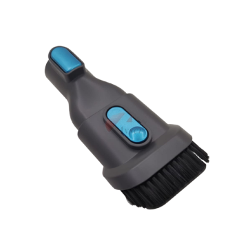 Fakir Inovator X Plus 7286 2in1 Fırça