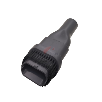 Fakir Inovator X Plus 7286 2in1 Fırça