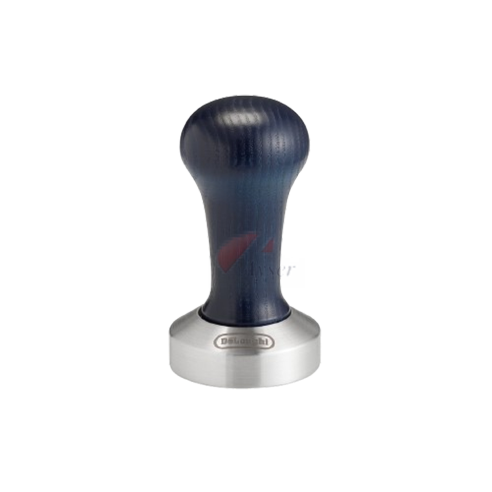 Delonghi DLSC058 Kalibre Kahve Presleme Tamperi 5513281931