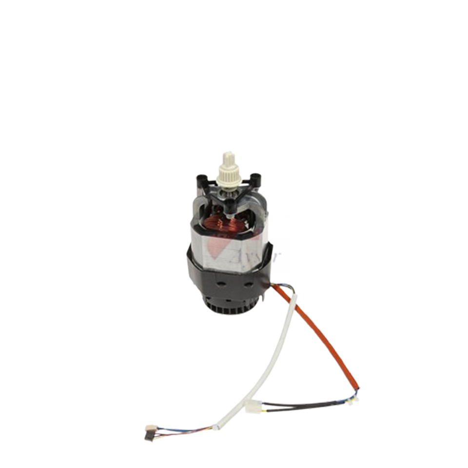 Kenwood KVL8300, KVC7300 Titanium XL Mutfak Şef Robot Motor