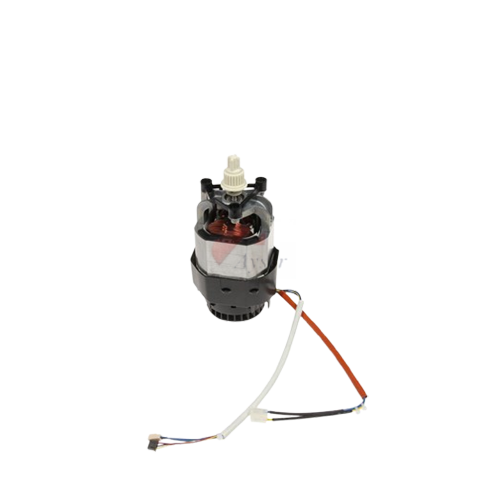 Kenwood KVL8300, KVC7300 Titanium XL Mutfak Şef Robot Motor