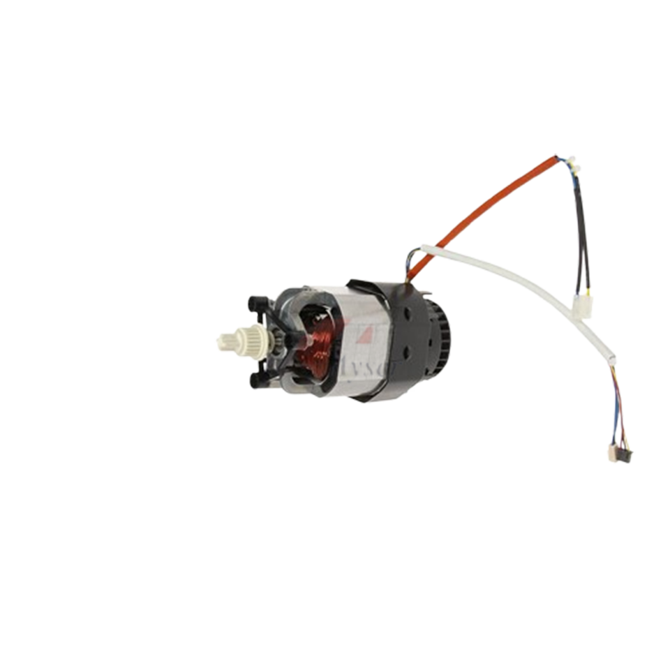 Kenwood KVL8300, KVC7300 Titanium XL Mutfak Şef Robot Motor