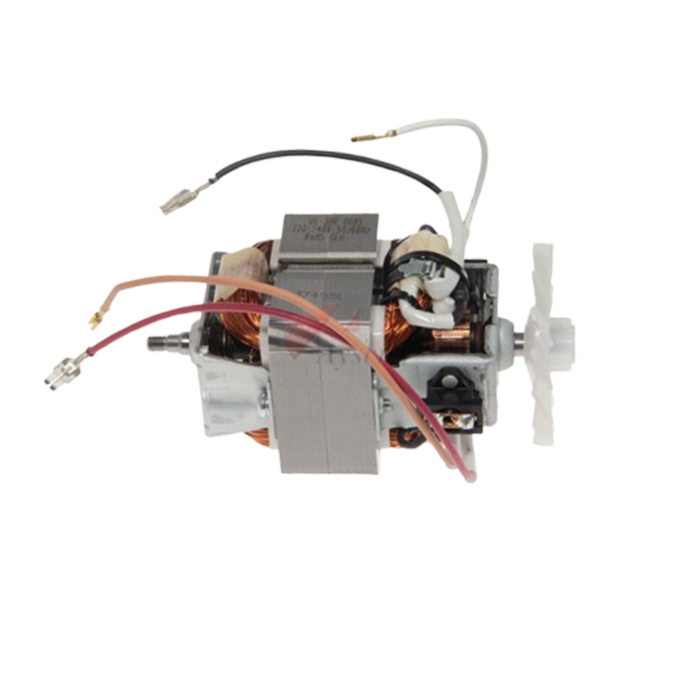 Braun JB3060, JB3010 Blender Motor
