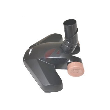 Fakir Lucky, Vacuus Sweeper Apparatus, Beige