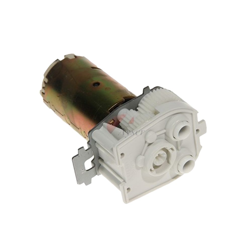 Braun Multimix El Mikseri Motor Grubu