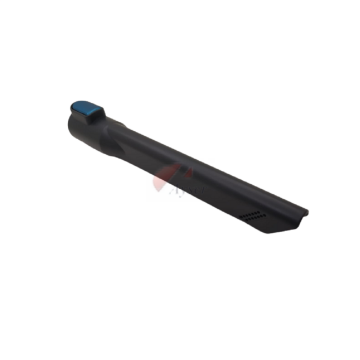 Fakir Inovator X Plus 7286 Kenar Köşe Uzun Aparat