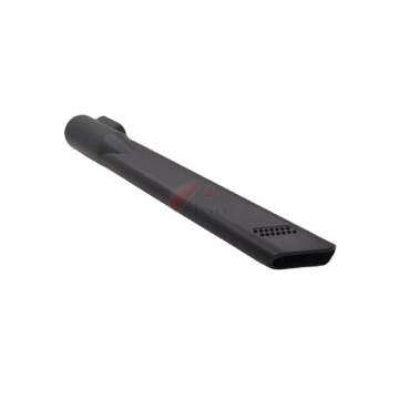Fakir Inovator X Plus 7286 Kenar Köşe Uzun Aparat