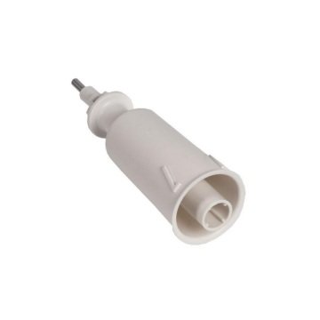 Moulinex FP602 Adventio İşlem Taşıyıcı Aktarma Mili MS-0697916