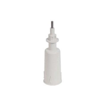 Moulinex FP602 Adventio İşlem Taşıyıcı Aktarma Mili MS-0697916