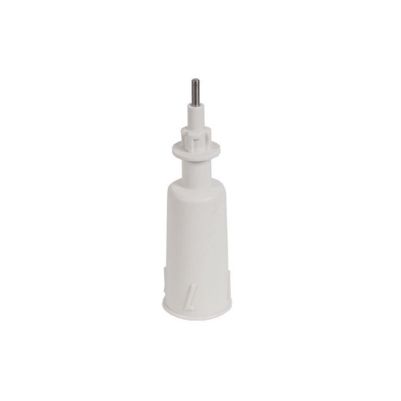 Moulinex FP602 Adventio İşlem Taşıyıcı Aktarma Mili MS-0697916