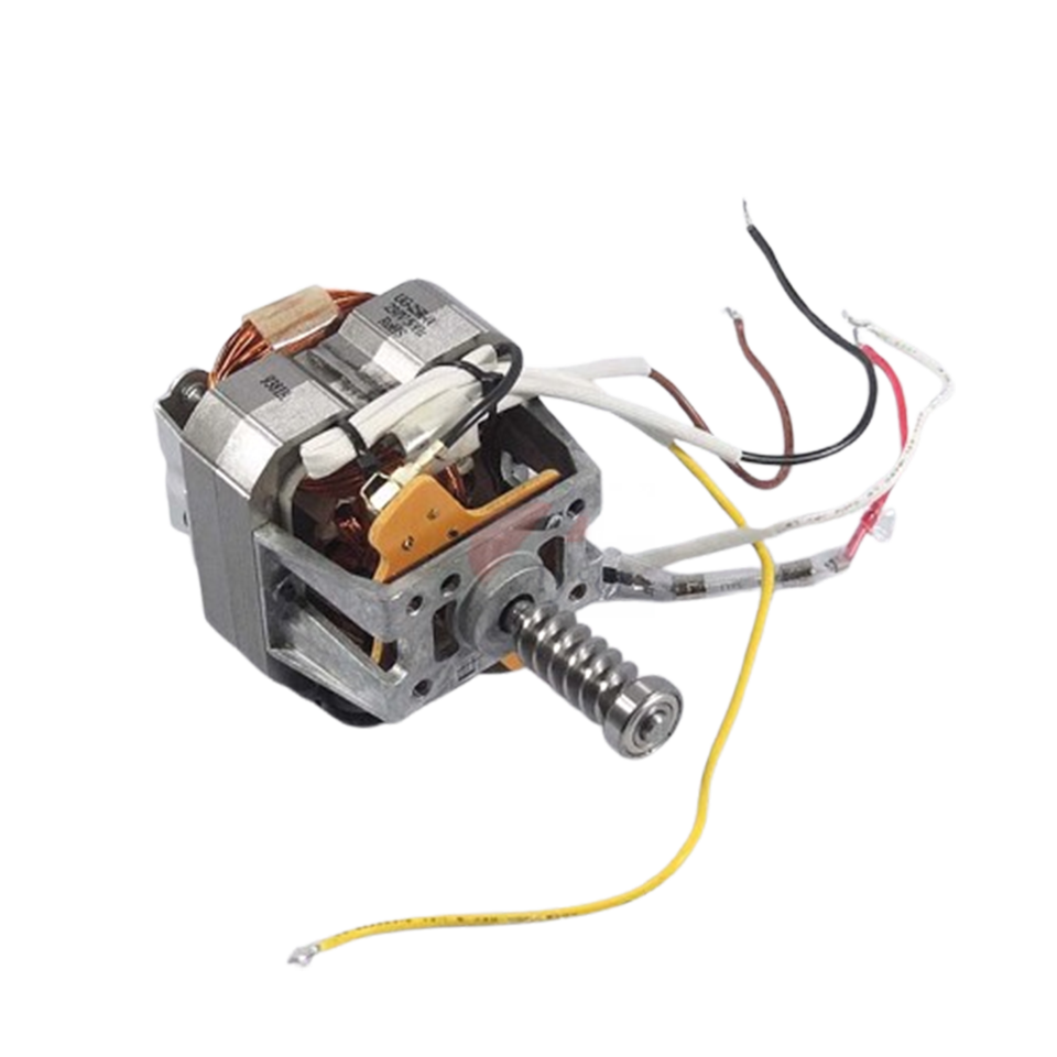 Kenwood KM28 Prospero Mutfak Şefi Motoru