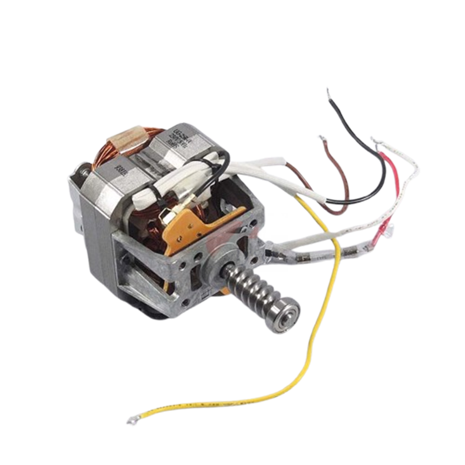 Kenwood KM28 Prospero Mutfak Şefi Motoru