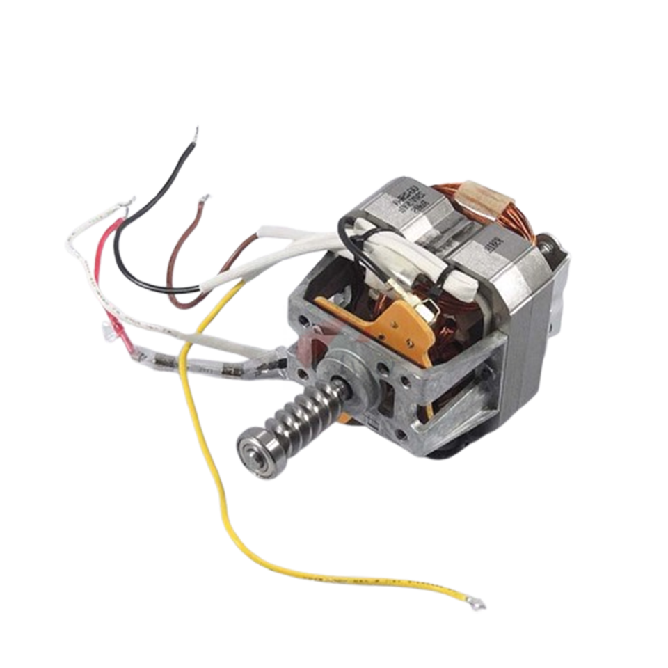 Kenwood KM28 Prospero Mutfak Şefi Motoru