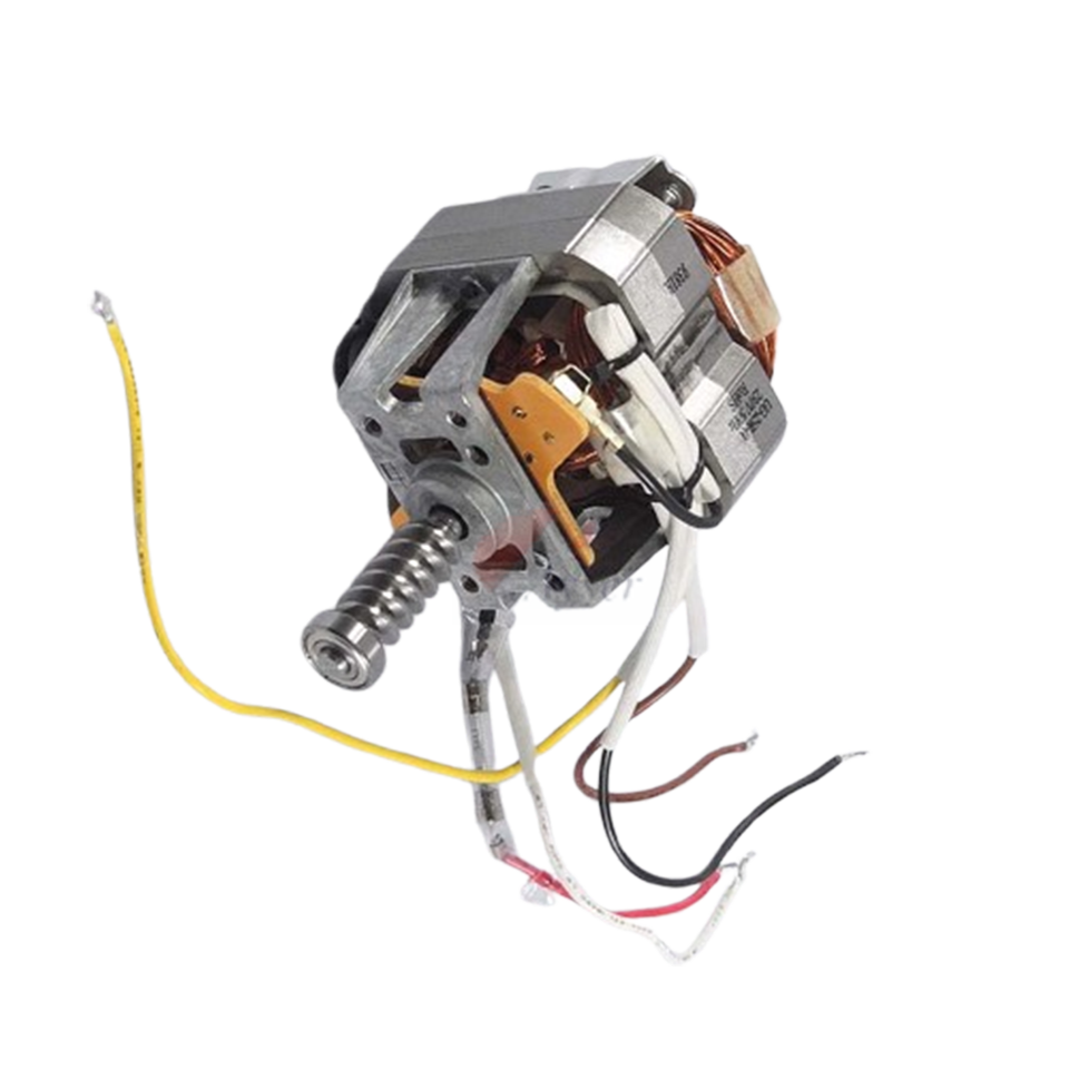 Kenwood KM28 Prospero Mutfak Şefi Motoru