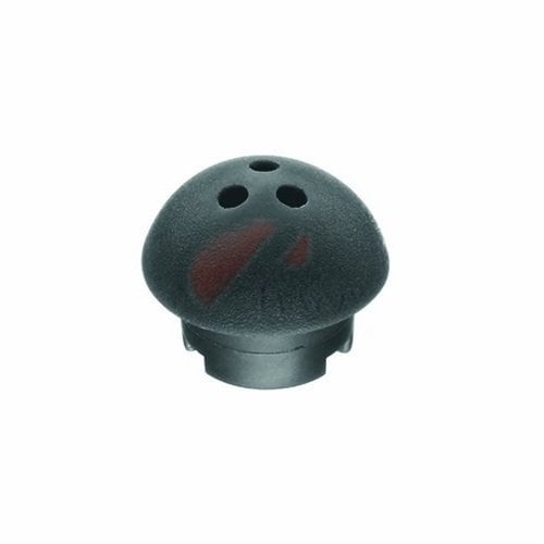 Wmf Perfect Plus Düdüklü Tencere Emniyet Valfi 0793109510