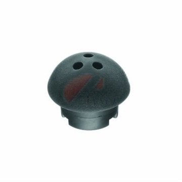 WMF Perfect Pressure Cooker Valve Rubber SS-0793109510