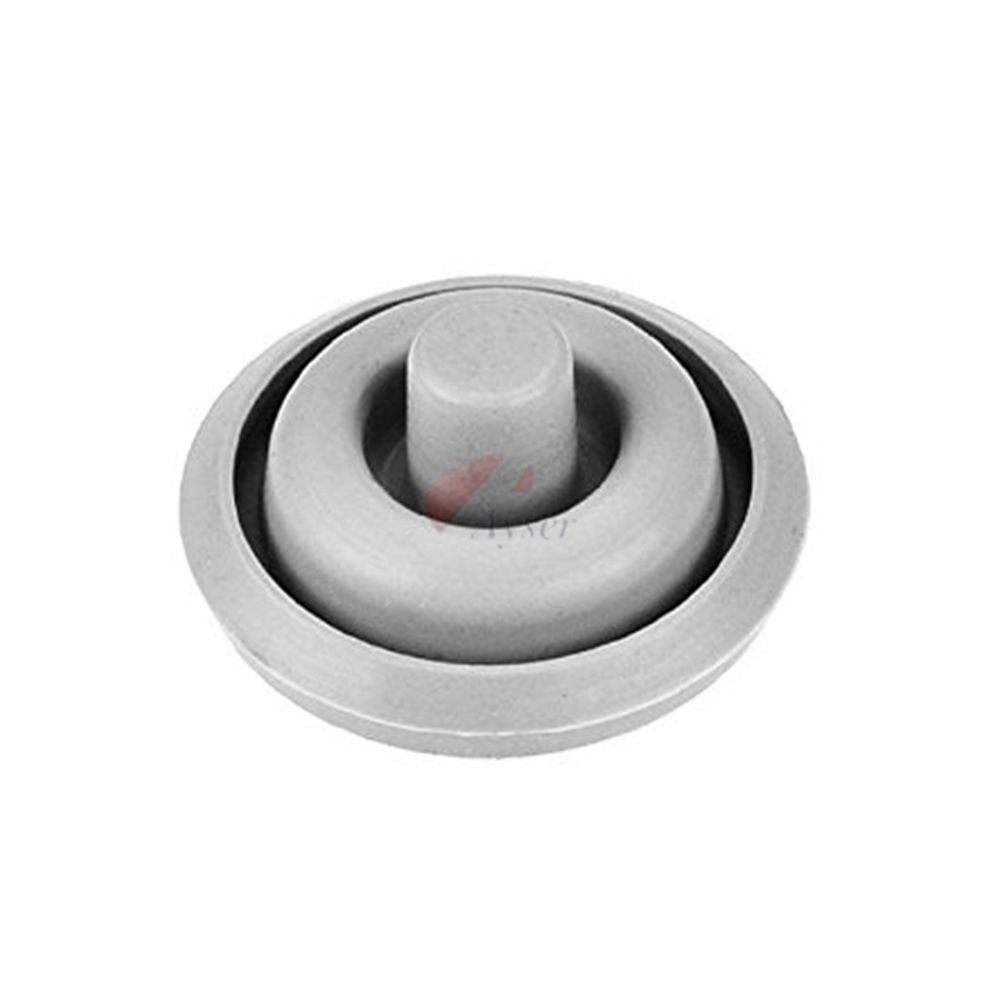 WMF Perfect, Perfect Plus Basınç Kontrol Contası 6093109502