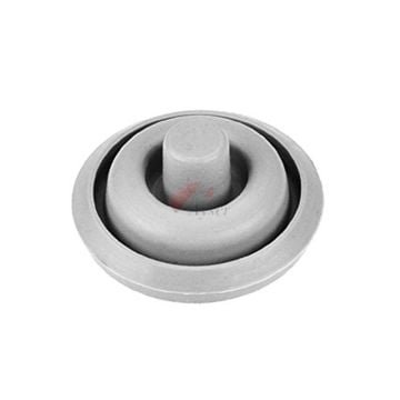 WMF Perfect, Perfect Plus Basınç Kontrol Contası