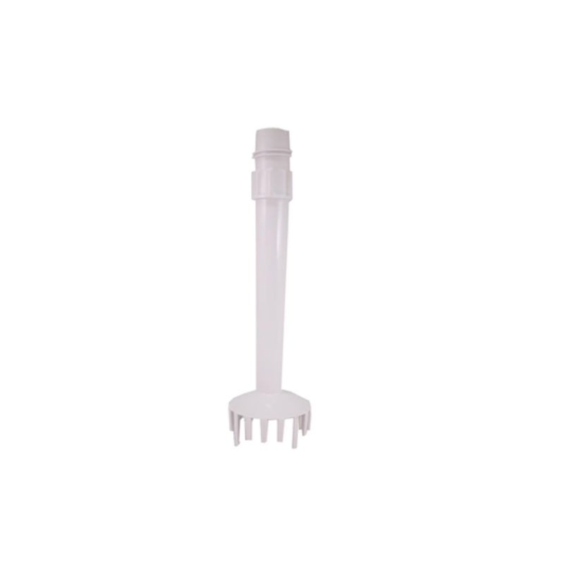 Moulinex Easy Max Perfect El Mikseri Parçalayıcı Ayak A08D02