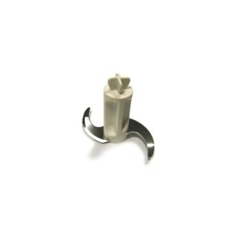 Moulinex DD105 Turbomix Plus Doğrayıcı Bıçak MS-0695638