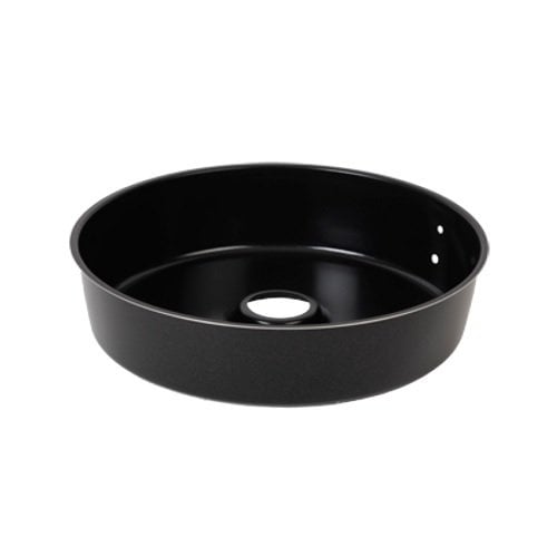 Tefal FZ7000, FZ7060, GH8000, GH8060 Actifry Hazne