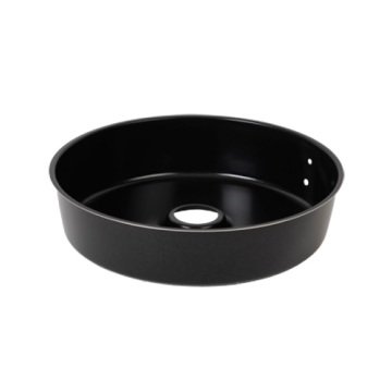 Tefal FZ7000, FZ7060, GH8000, GH8060 Actifry Hazne