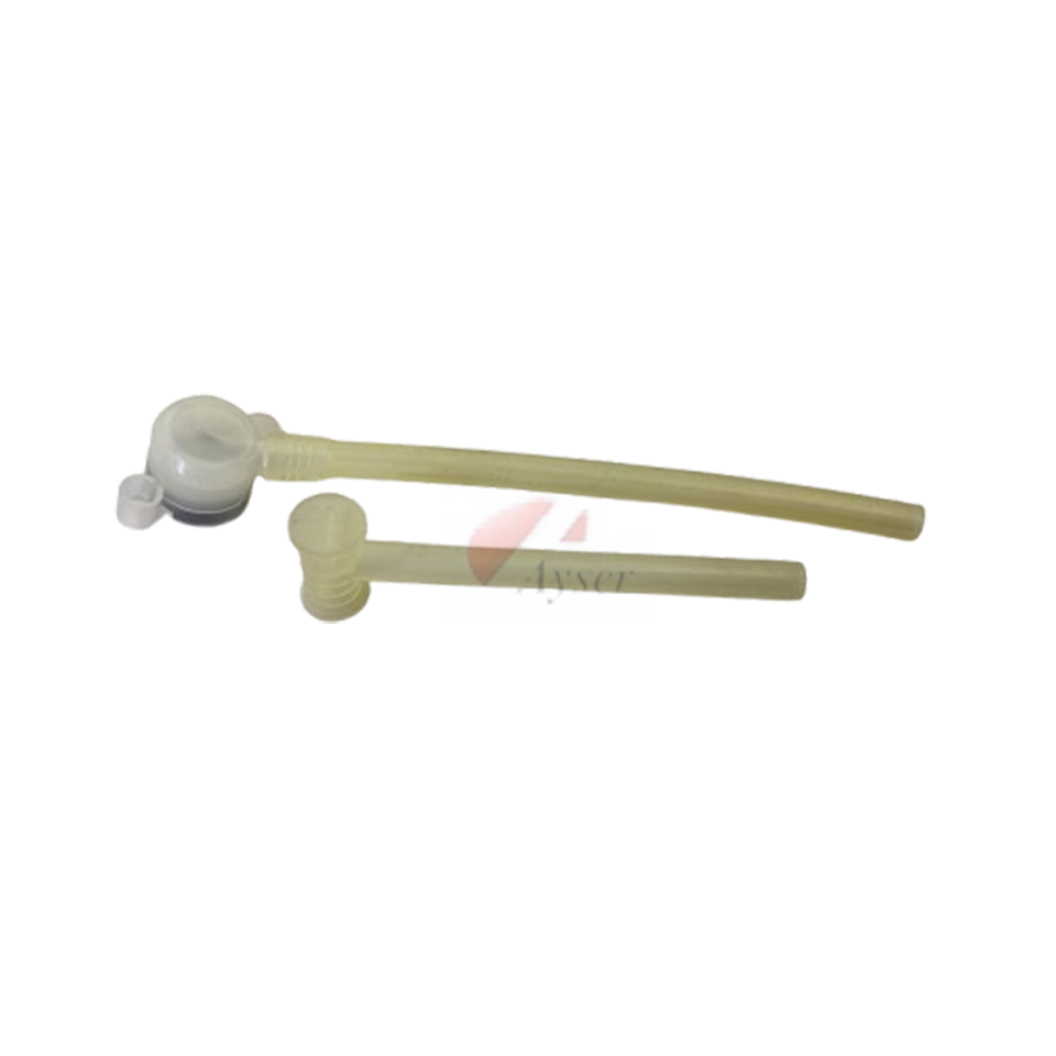 Krups KP230 Su Tankı Çıkış Filtre Hortum Grubu MS-623272