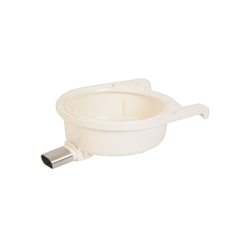 Tefal ZE581, Moulinex JU581, JU585 Posa Tutucu Hazne