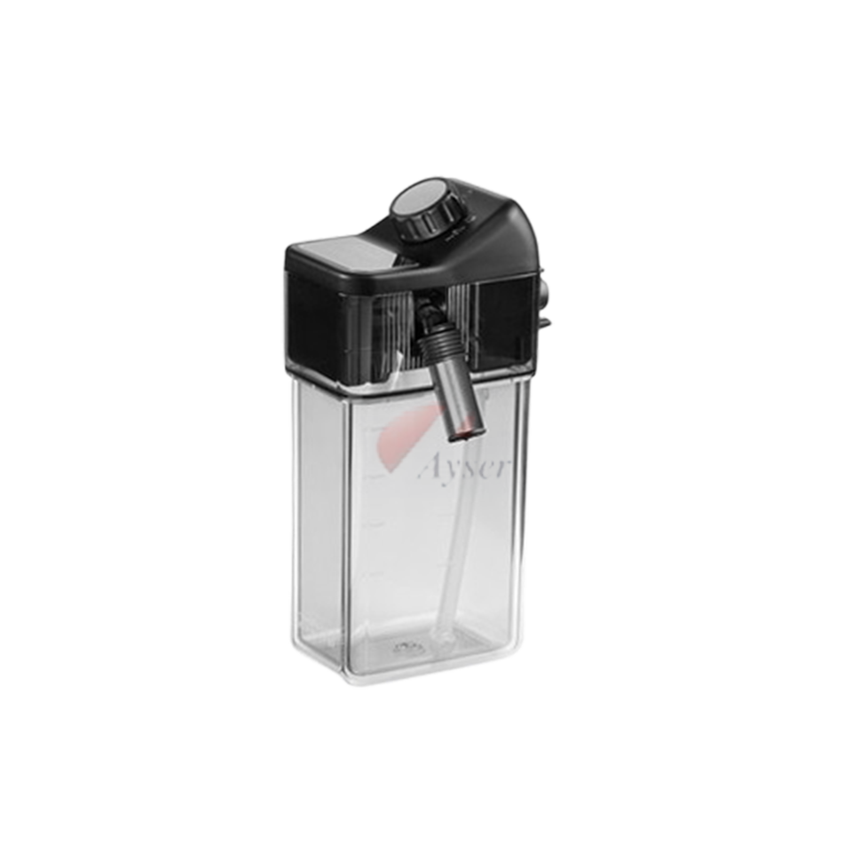 Delonghi Dinamica Plus Termal Süt Haznesi Komple DLSC018 5513282281