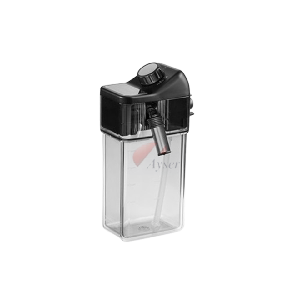 Delonghi Dinamica Plus Termal Süt Haznesi Komple DLSC018