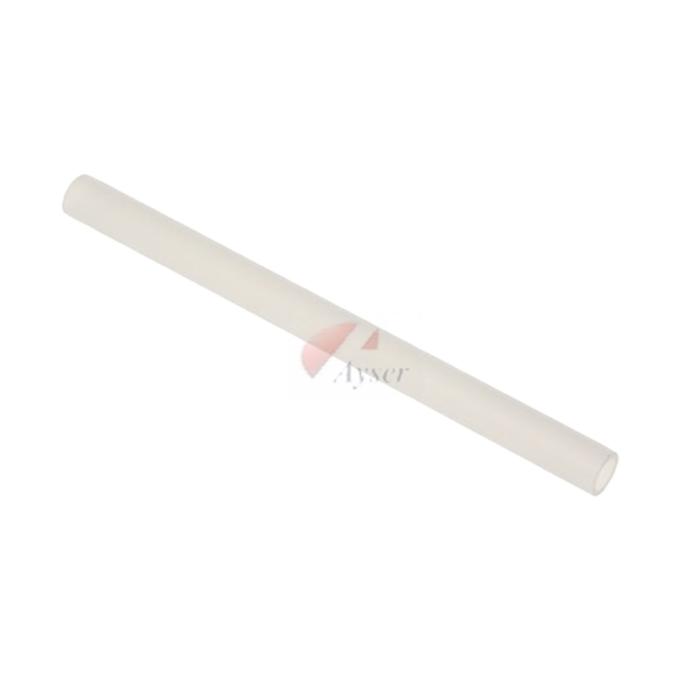 Delonghi Ecam 22.360, 22.366 Süt Haznesi Emiş Borusu ÇapФ10mm L:130mm
