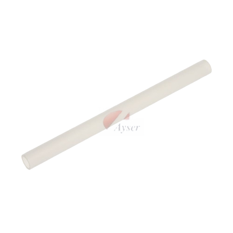 Delonghi Ecam 22.360, 22.366 Süt Haznesi Emiş Borusu ÇapФ10mm L:130mm