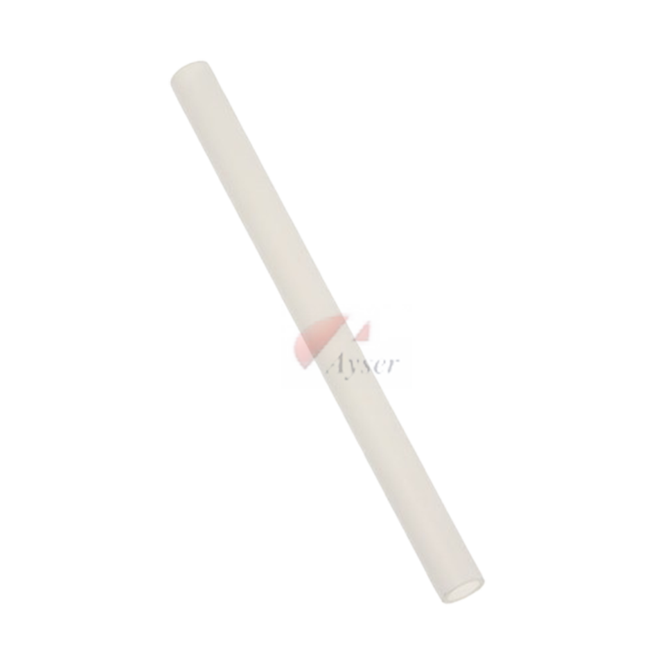 Delonghi Ecam 22.360, 22.366 Süt Haznesi Emiş Borusu ÇapФ10mm L:130mm