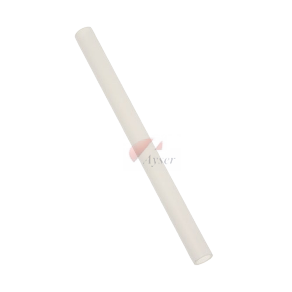 Delonghi Ecam 22.360, 22.366 Süt Haznesi Emiş Borusu ÇapФ10mm L:130mm