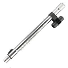 Fakir A160 Teleskobik Boru