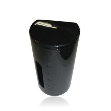 Wmf Lono Aroma Kahve Makinası Su Tankı FS-1000039860