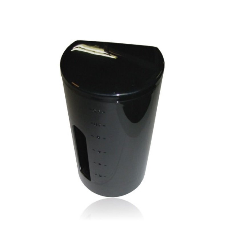 Wmf Lono Aroma Kahve Makinası Su Tankı FS-1000039860