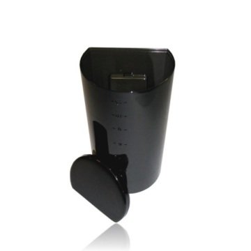 Wmf Lono Aroma Kahve Makinası Su Tankı FS-1000039860