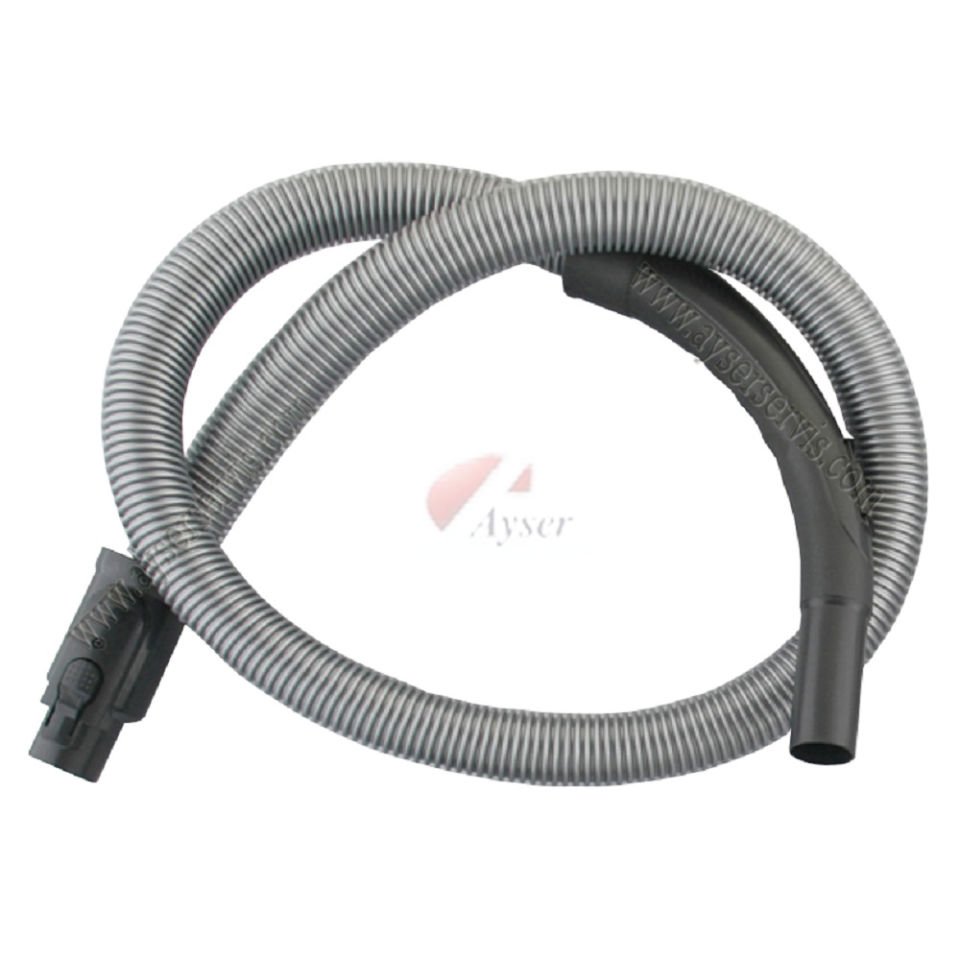 Fakir A160 Vakum Hortumu Komple