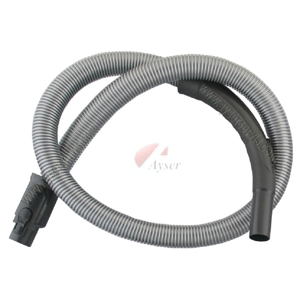 Fakir A160 Vakum Hortumu Komple