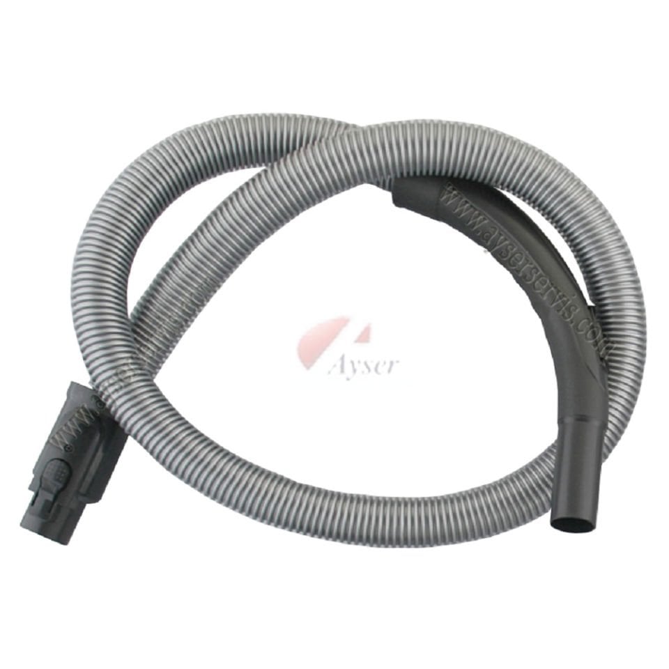 Fakir A160 Vakum Hortumu Komple