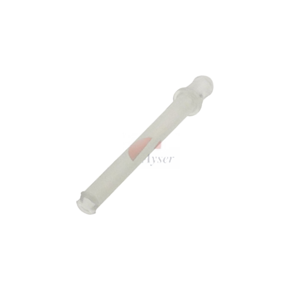Delonghi Latissima EN520 Süt Emiş Borusu 5313226701
