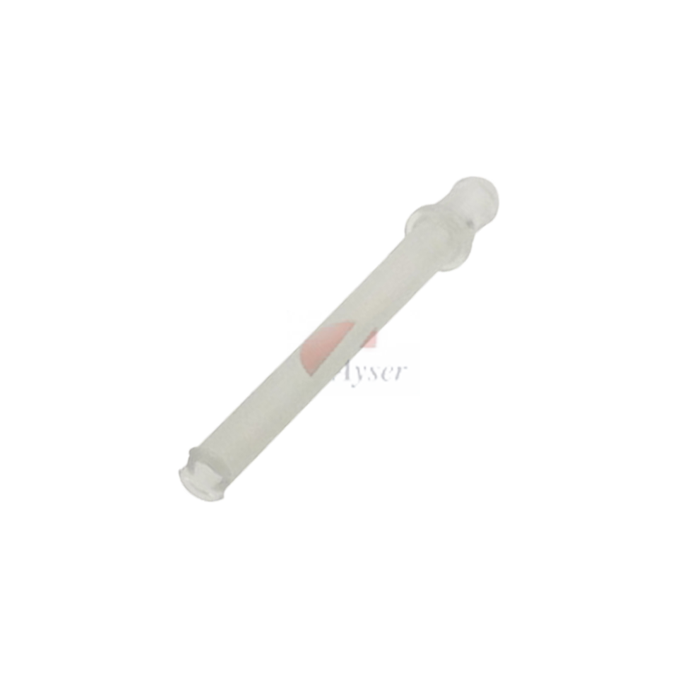 Delonghi Latissima EN520 Süt Emiş Borusu 5313226701